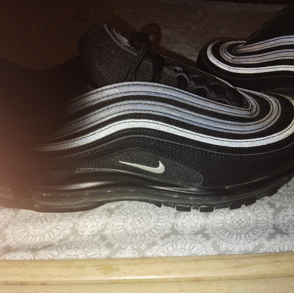 Nike Air max - Picture 2 of 3